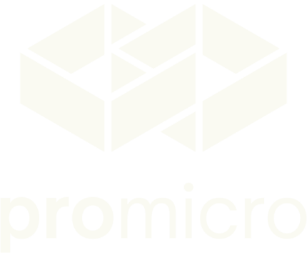 promicro Microsoft Professionals